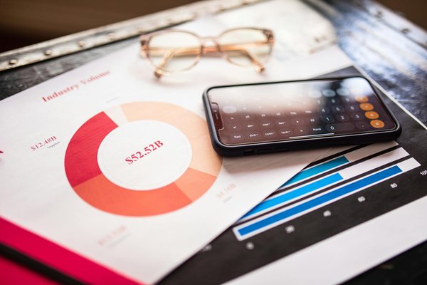 Comparaison entre processeurs Intel et AMD