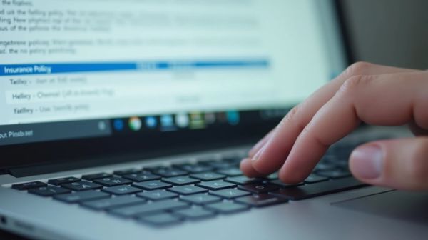 Comment choisir une assurance cybersécurité adaptée à vos besoins