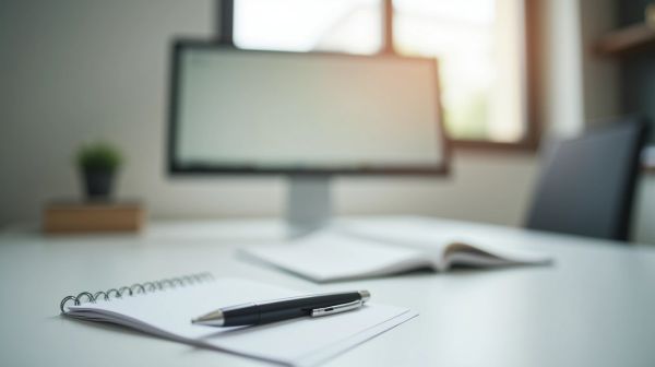 Comment choisir une assurance cybersécurité adaptée à vos besoins