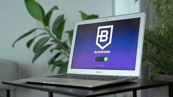 Comment utiliser les technologies de blockchain pour améliorer la transparence des chaînes d'approvisionnement ?