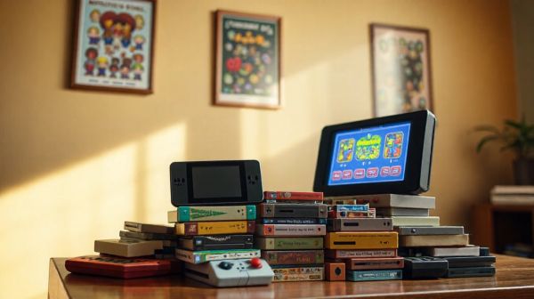 Découvrez les meilleurs mini-jeux pour s'amuser en ligne