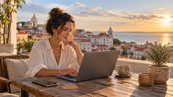 Les meilleures astuces pour sélectionner votre assurance cybersécurité