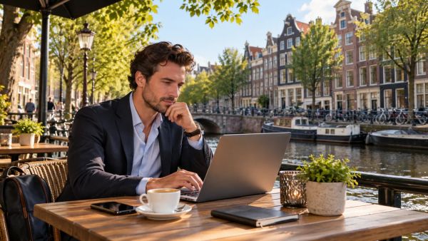 Les meilleures astuces pour sélectionner votre assurance cybersécurité