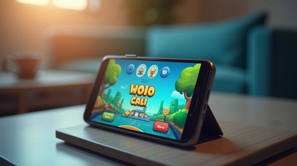 Mini-jeux : la solution rapide pour se divertir en ligne