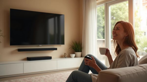 Profitez des avantages du parrainage RED by SFR