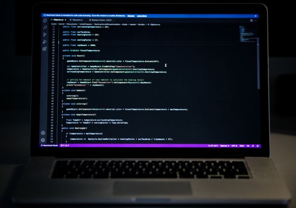Quelles sont les meilleures pratiques pour la gestion des incidents de sécurité dans une infrastructure cloud ?