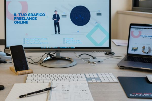 Quelles stratégies de marketing digital pour promouvoir une entreprise de formation en ligne pour les professionnels de la santé?