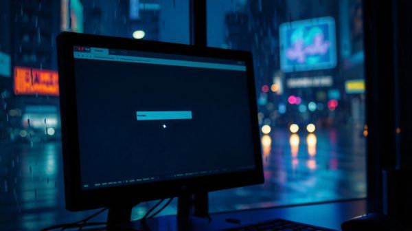 Téléchargement illégal : effets des sanctions sur Wawacity