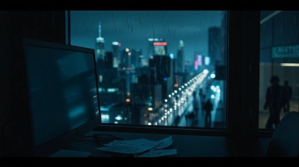 Téléchargement illégal : effets des sanctions sur Wawacity