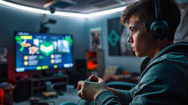 Top stratégies pour dominer le jeu Chicken Road
