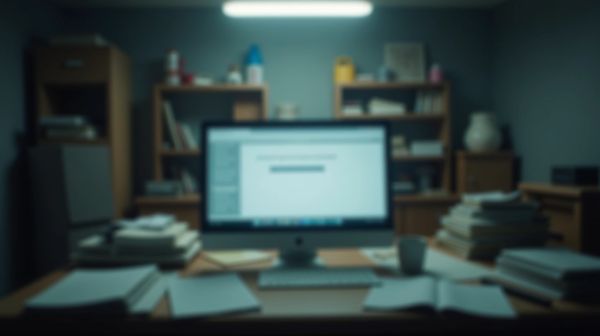 Wawacity et contrefaçon : impact des sanctions sur le téléchargement illégal