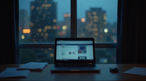 Wawacity et contrefaçon : impact des sanctions sur le téléchargement illégal